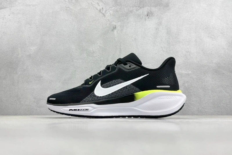 Nxkx Sneakers Durable 199362