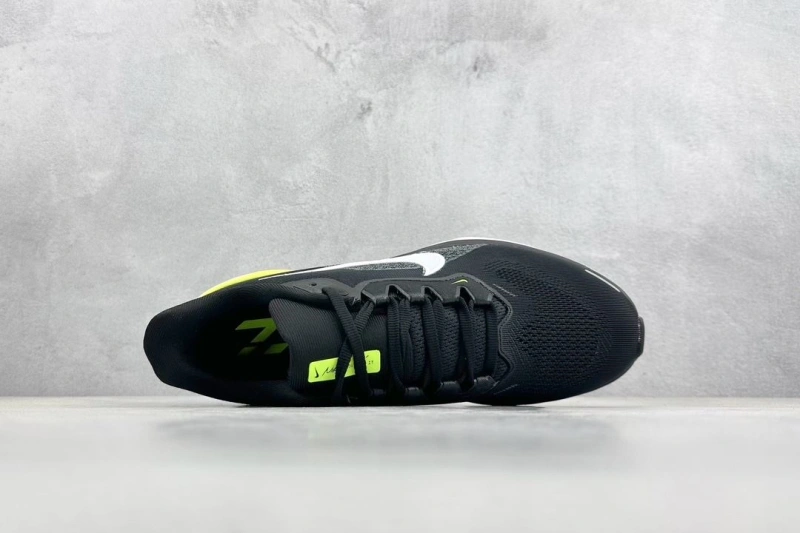 Nxkx Sneakers Durable 199362
