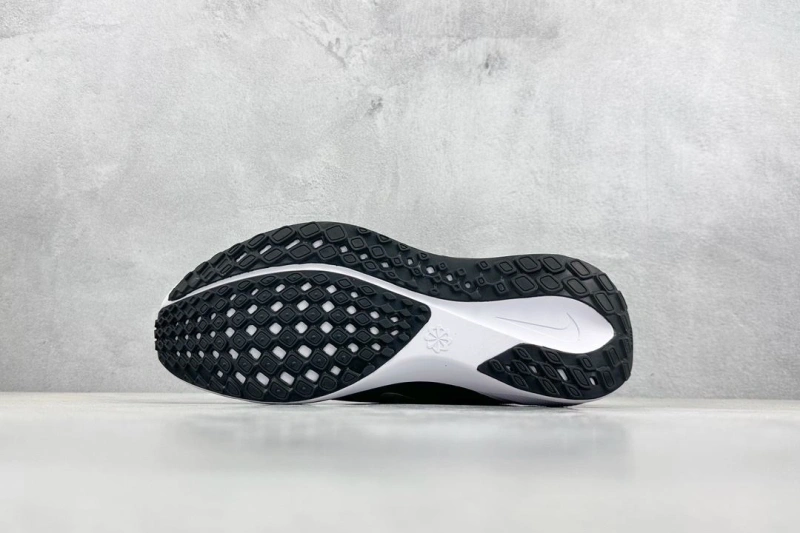 Nxkx Sneakers Durable 199362