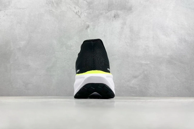 Nxkx Sneakers Durable 199362