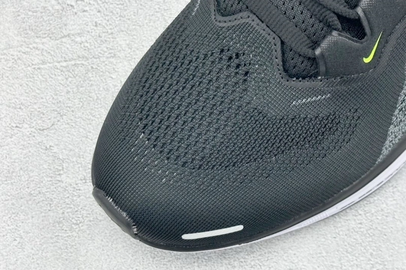 Nxkx Sneakers Durable 199362