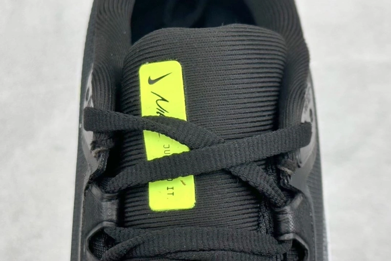 Nxkx Sneakers Durable 199362
