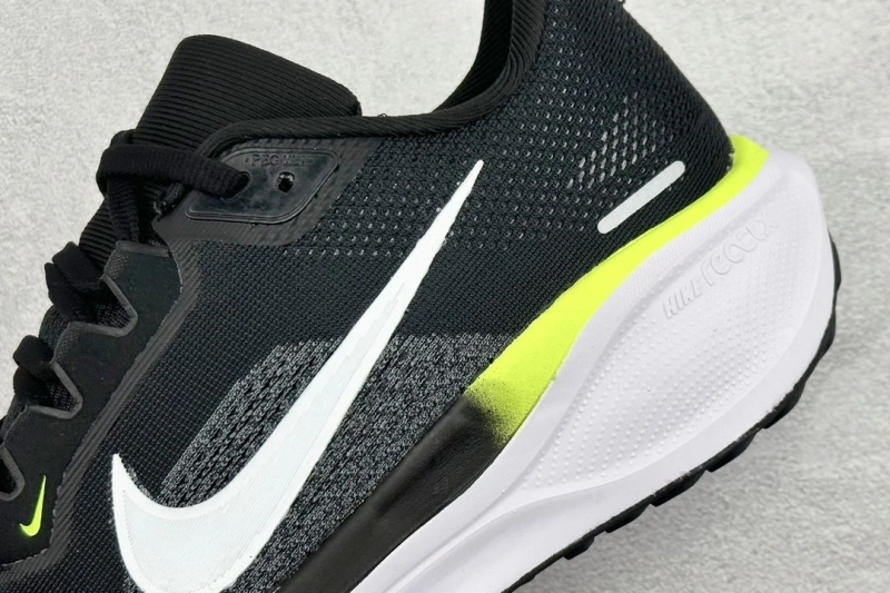 Nxkx Sneakers Durable 199362