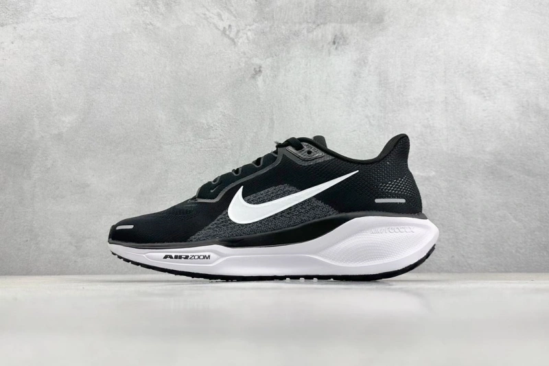 Nxkx Sneakers Resilient 199363