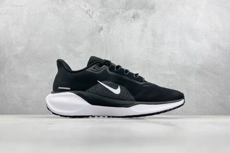 Nxkx Sneakers Resilient 199363
