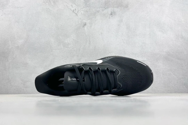 Nxkx Sneakers Resilient 199363
