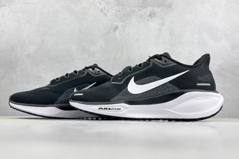 Nxkx Sneakers Resilient 199363