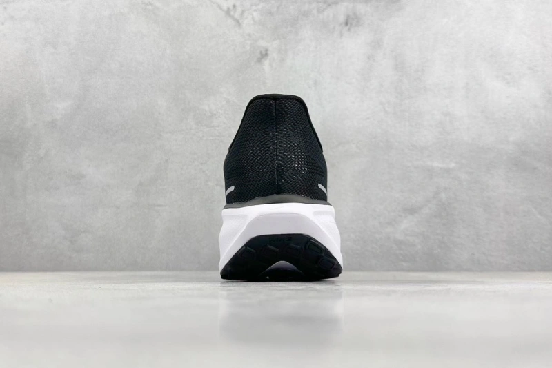 Nxkx Sneakers Resilient 199363