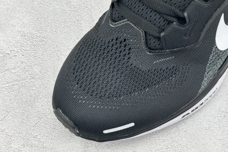 Nxkx Sneakers Resilient 199363