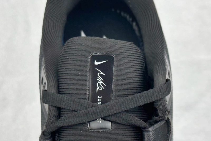 Nxkx Sneakers Resilient 199363