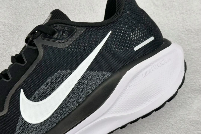 Nxkx Sneakers Resilient 199363