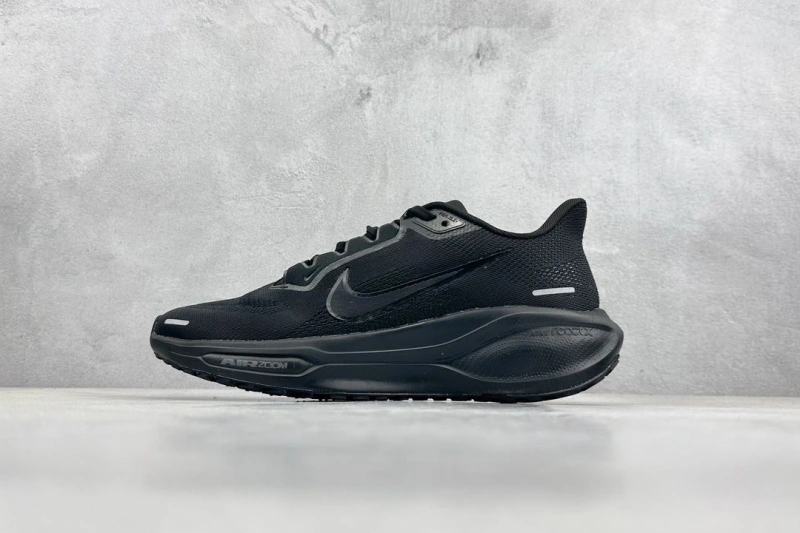 Unique Nxkx Sneakers 199367