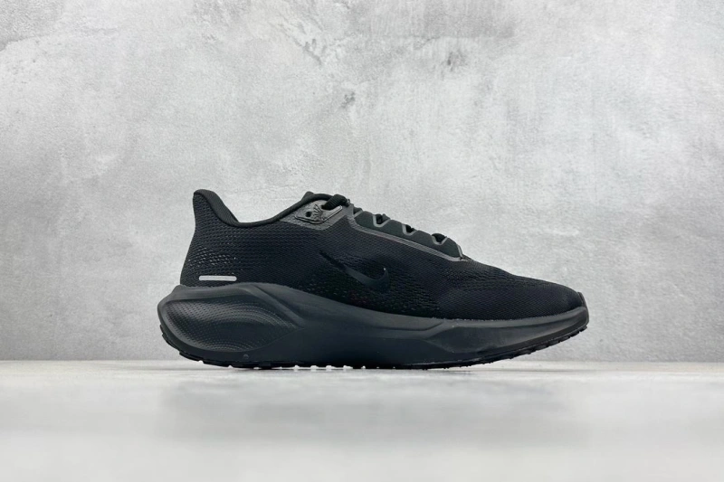 Unique Nxkx Sneakers 199367