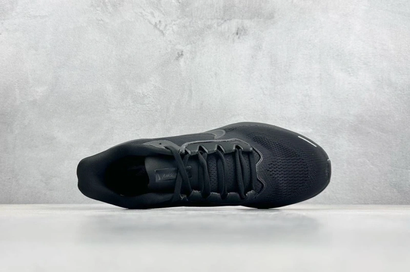 Unique Nxkx Sneakers 199367