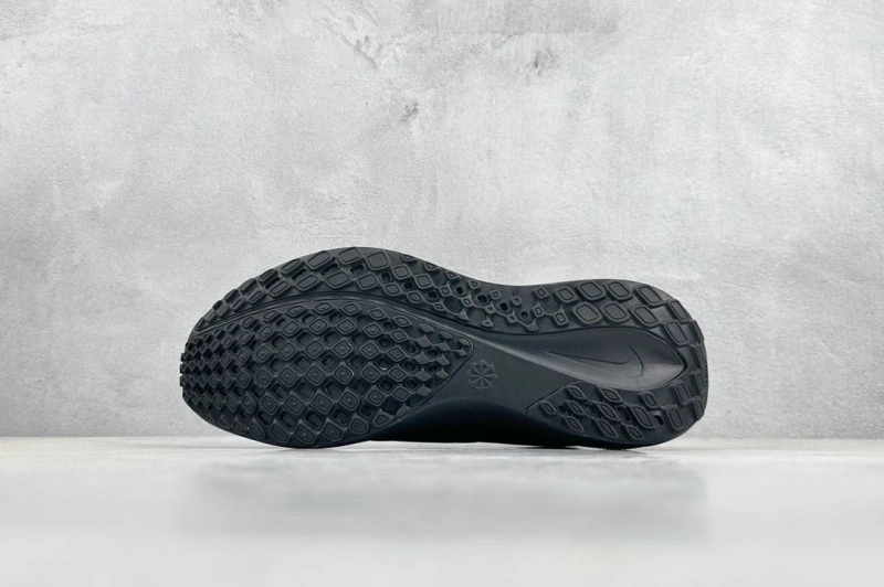 Unique Nxkx Sneakers 199367