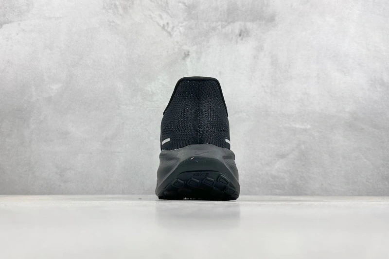 Unique Nxkx Sneakers 199367