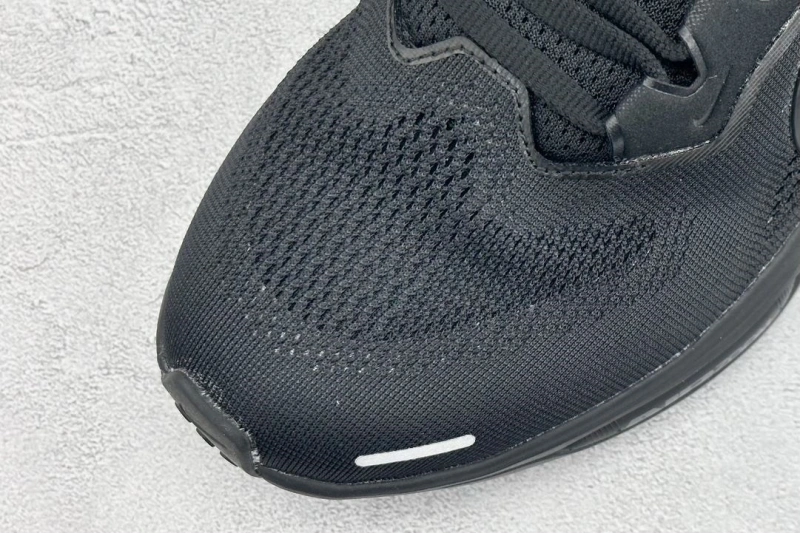 Unique Nxkx Sneakers 199367
