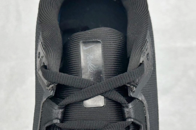 Unique Nxkx Sneakers 199367