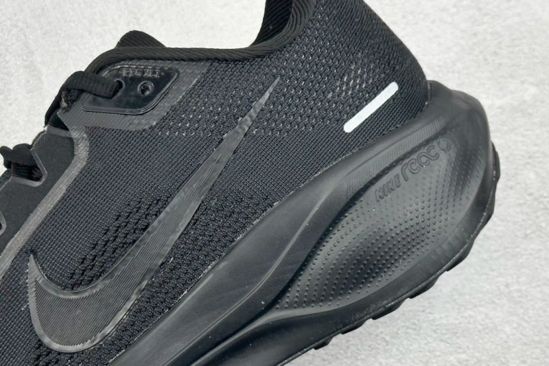 Unique Nxkx Sneakers 199367