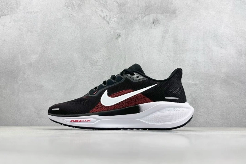 StreetReady Nxkx Sneakers 199365