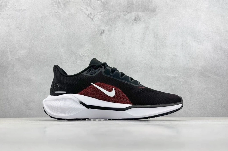 StreetReady Nxkx Sneakers 199365