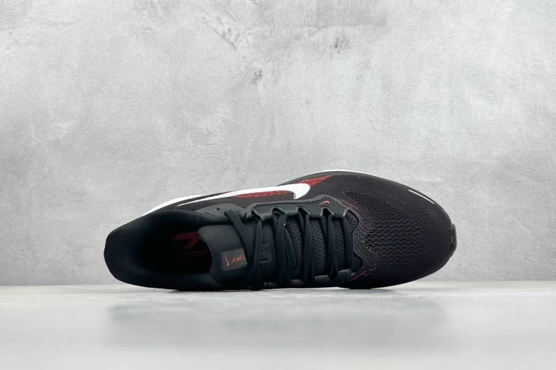 StreetReady Nxkx Sneakers 199365
