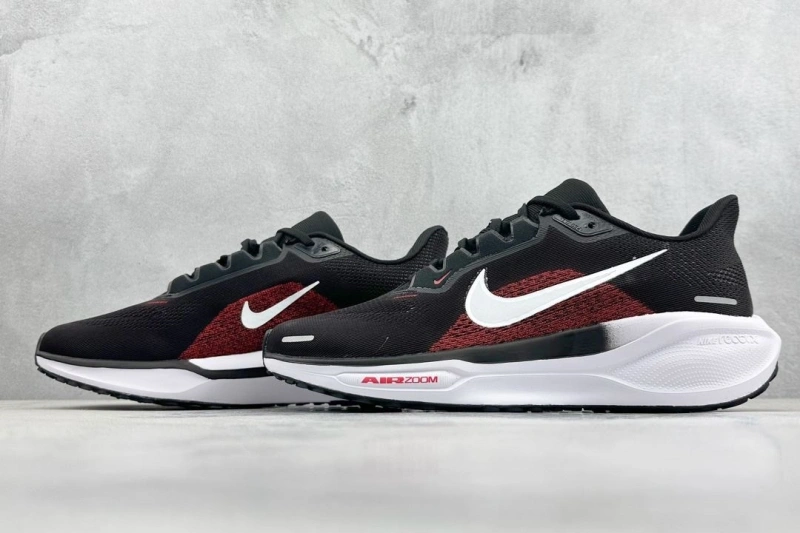 StreetReady Nxkx Sneakers 199365