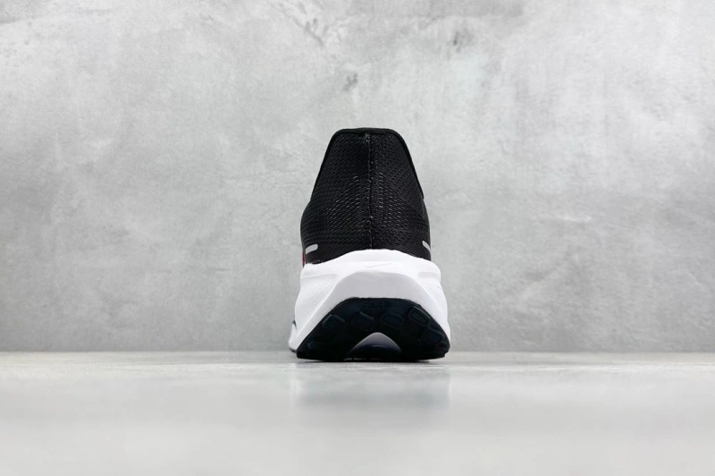StreetReady Nxkx Sneakers 199365