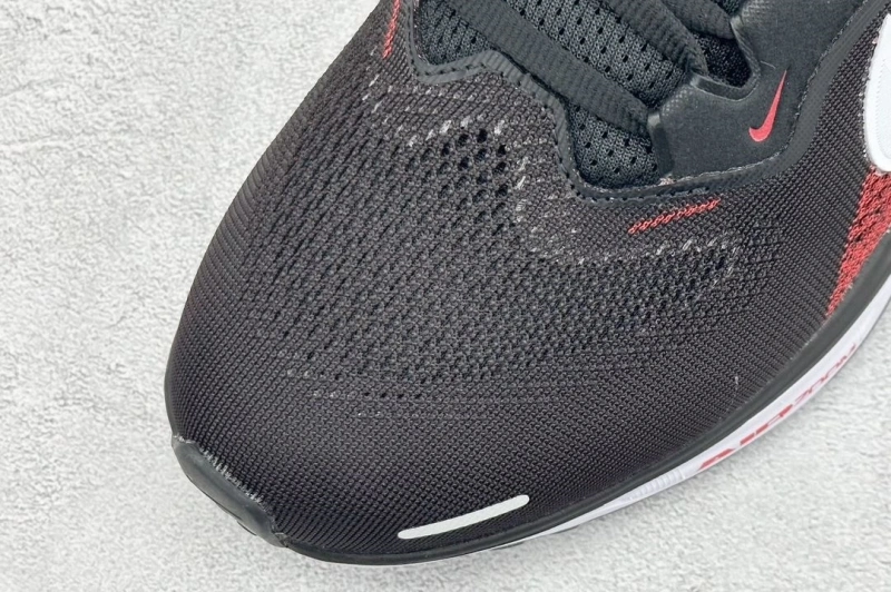 StreetReady Nxkx Sneakers 199365