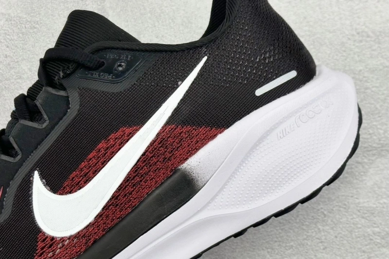 StreetReady Nxkx Sneakers 199365