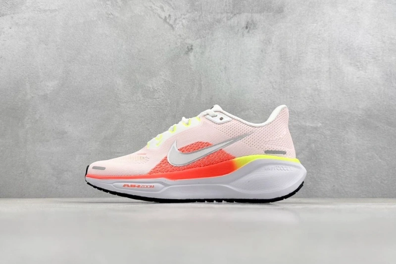 Practical Nxkx Sneakers 199368