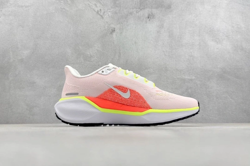 Practical Nxkx Sneakers 199368