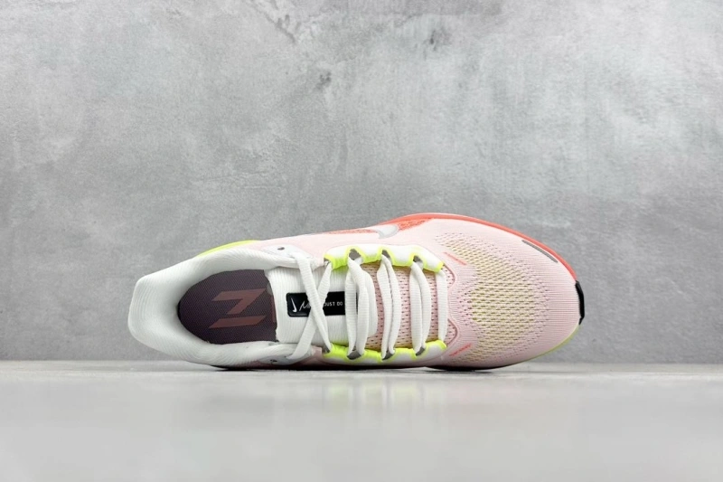Practical Nxkx Sneakers 199368