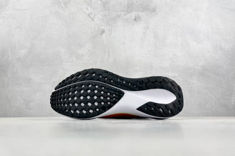 Practical Nxkx Sneakers 199368
