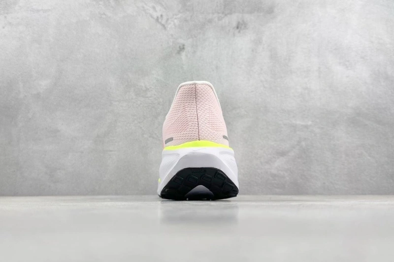 Practical Nxkx Sneakers 199368