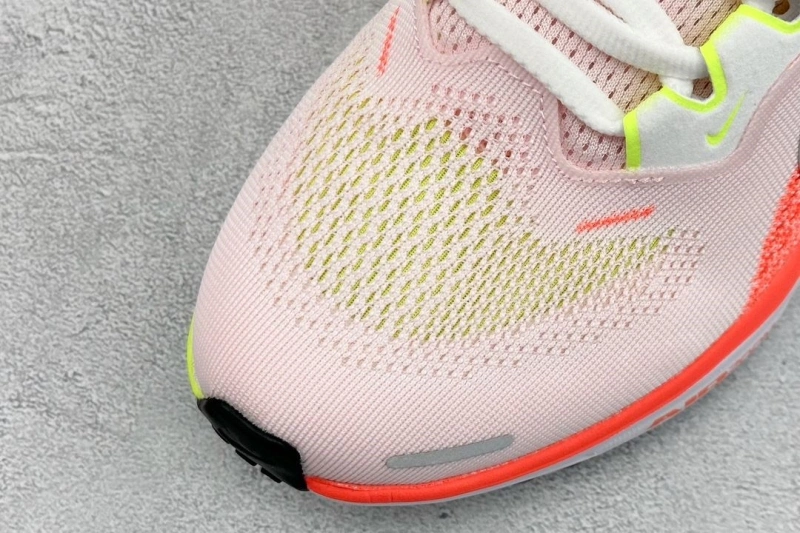 Practical Nxkx Sneakers 199368