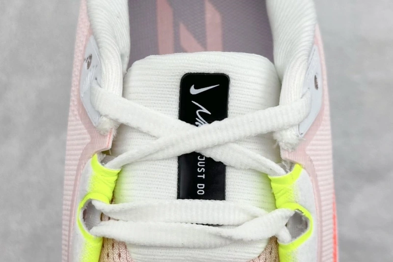 Practical Nxkx Sneakers 199368