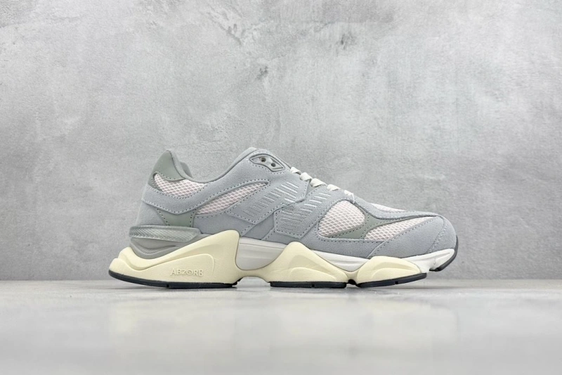Othxr Sneakers Soft 215921