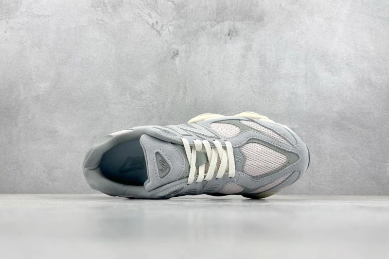 Othxr Sneakers Soft 215921