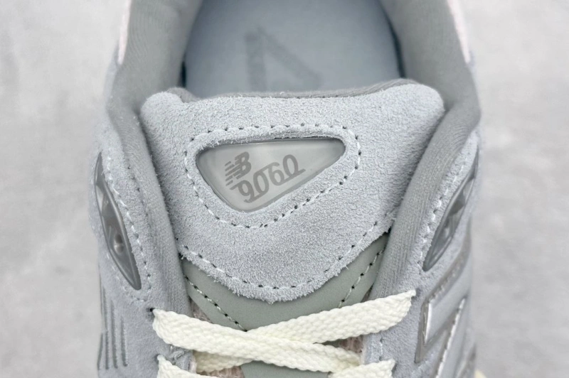 Othxr Sneakers Soft 215921