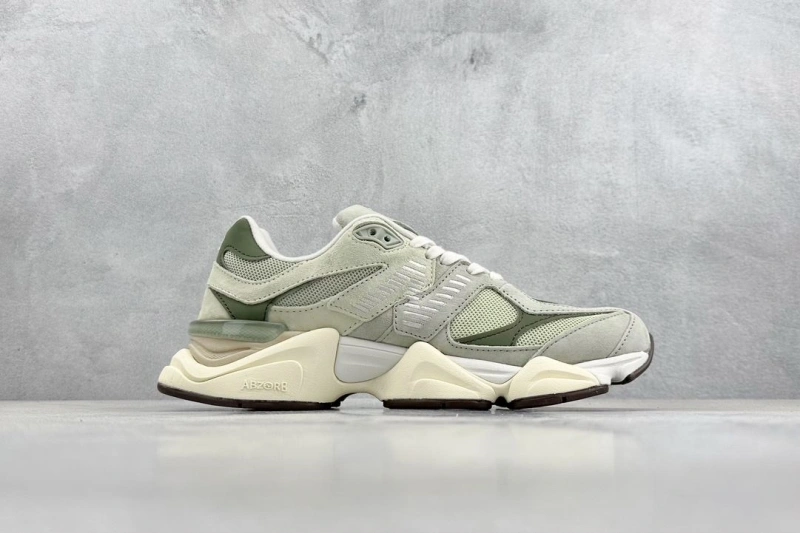 Comfortable Othxr Sneakers 215919
