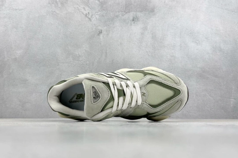 Comfortable Othxr Sneakers 215919