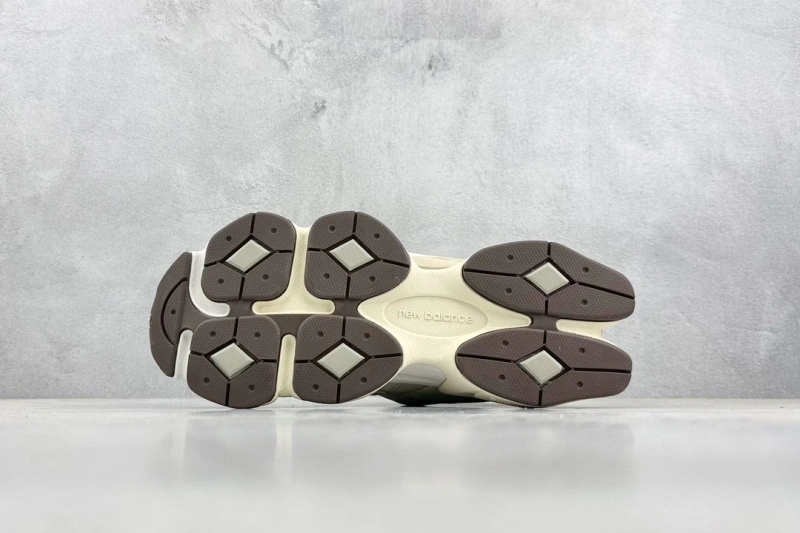 Comfortable Othxr Sneakers 215919