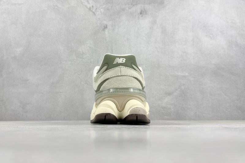 Comfortable Othxr Sneakers 215919