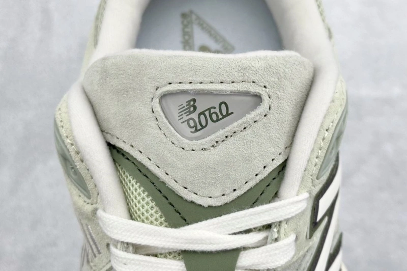 Comfortable Othxr Sneakers 215919