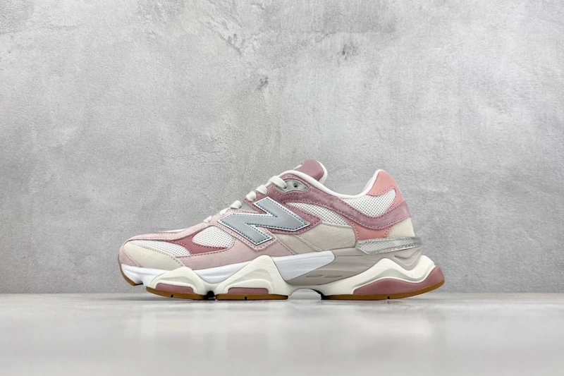 Othxr Sneakers ModernLook 215920