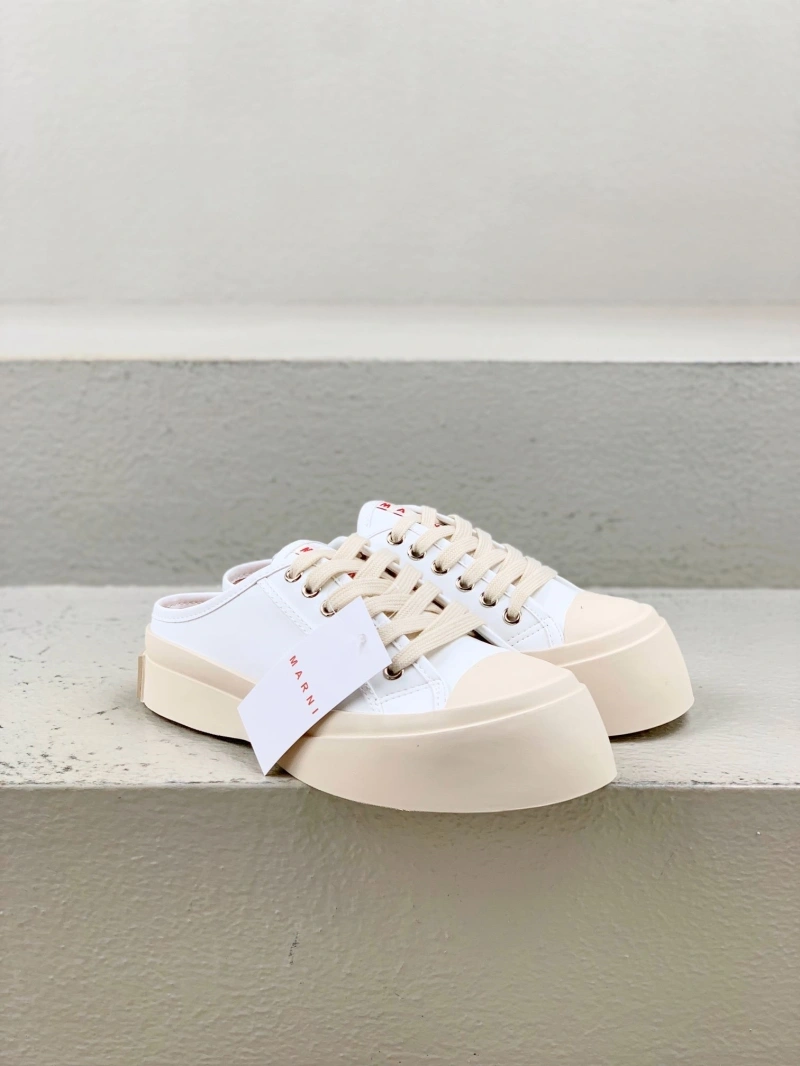 Othxr Sneakers Efficient 215922