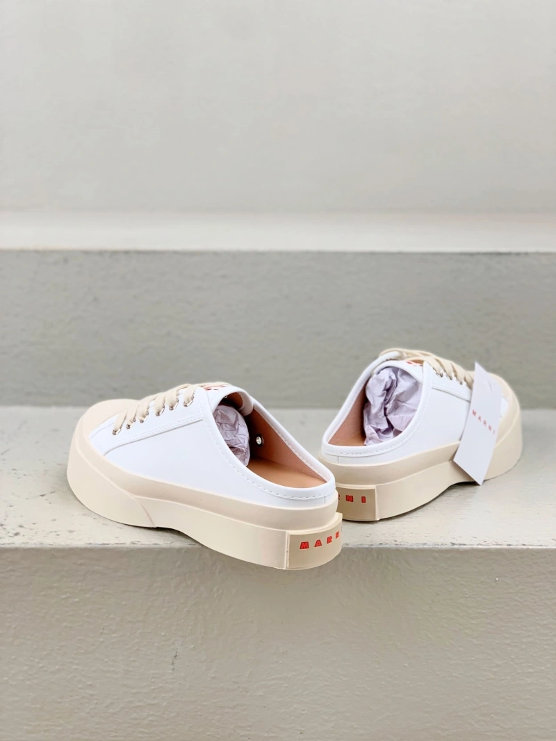 Othxr Sneakers Efficient 215922