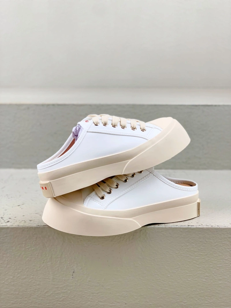 Othxr Sneakers Efficient 215922