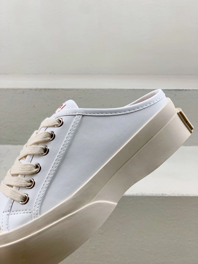 Othxr Sneakers Efficient 215922